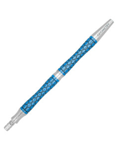 Boquilla Geometry Honey Gloss | Bengala Spain 2