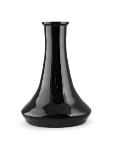 Base Cachimba Embery | Bengala Espanha