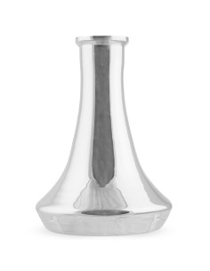 Vase Chicha Embery | Bengala Spain