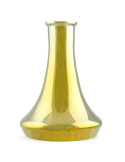 Ouro