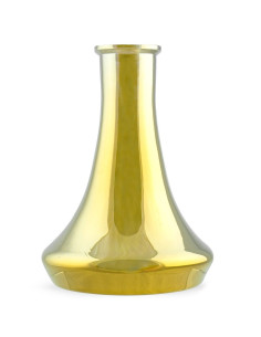 Base Cachimba Embery | Bengala Spain 2