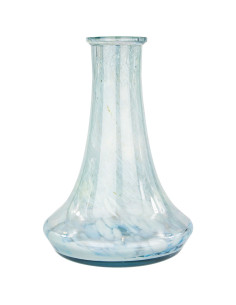 Base Cachimba Embery | Bengala Spain 2