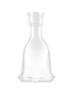 BASE KAYA TRADICIONAL CLEAR 26CM - Bengala Spain