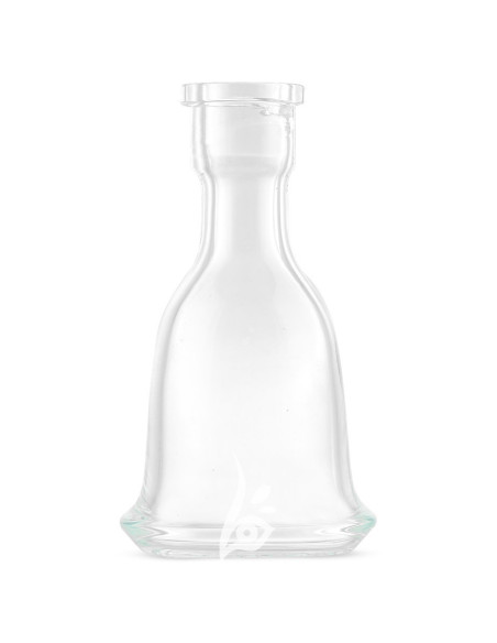 BASE KAYA TRADICIONAL CLEAR 26CM - Bengala Spain