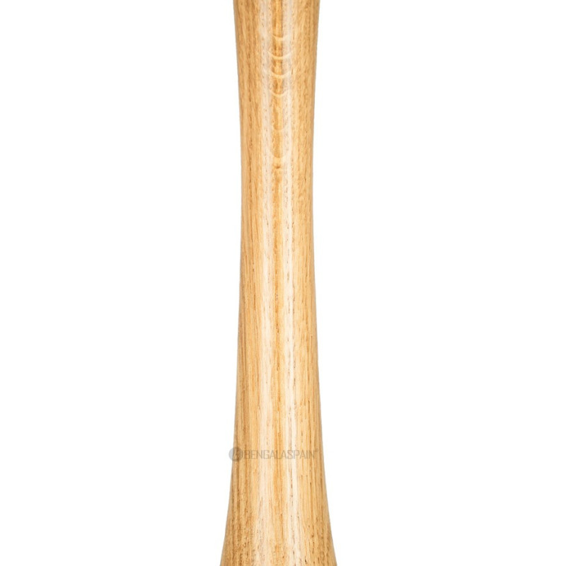 Cachimba Wookah Oak Clear | Bengala Spain