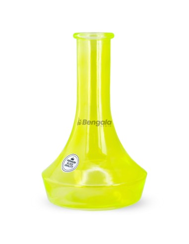 base-cachimba-premium-dropa-yellow-fluor
