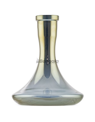 premium-hookah-vase-ovni-clear-silver