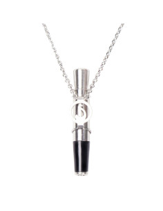 Boquilla Personal Bullet Steamulation | Bengala Spain 2