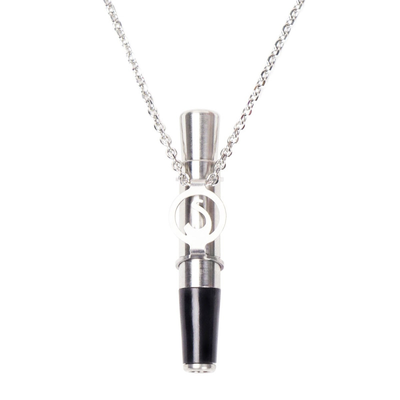 Boquilla Personal Bullet Steamulation | Bengala Spain