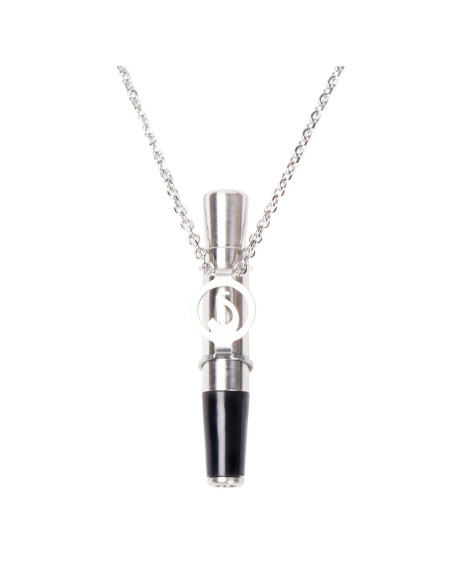 Boquilla Personal Bullet Steamulation | Bengala Spain