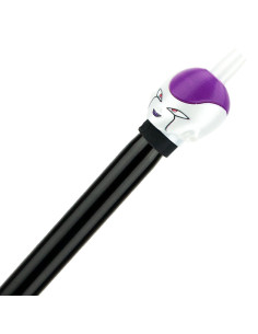 Boquilla 3D Freezer | Bengala Spain 2