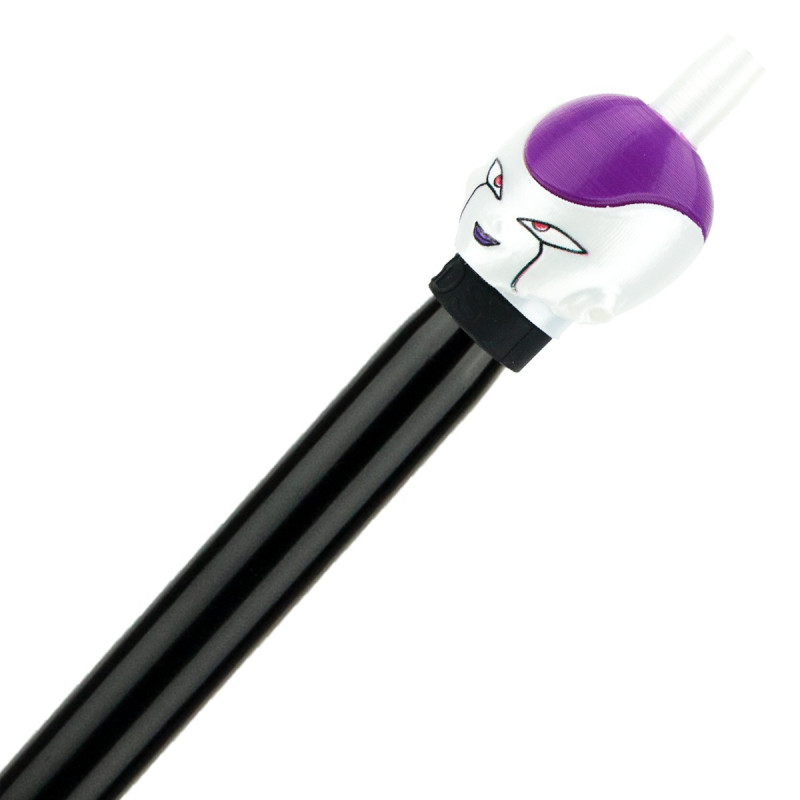 Boquilla 3D Freezer | Bengala Spain