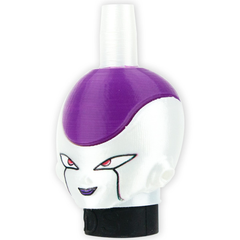 Boquilla 3D Freezer | Bengala Spain