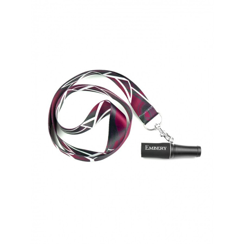 Boquilla Bullet Embery Basic 2.0 | Bengala Spain