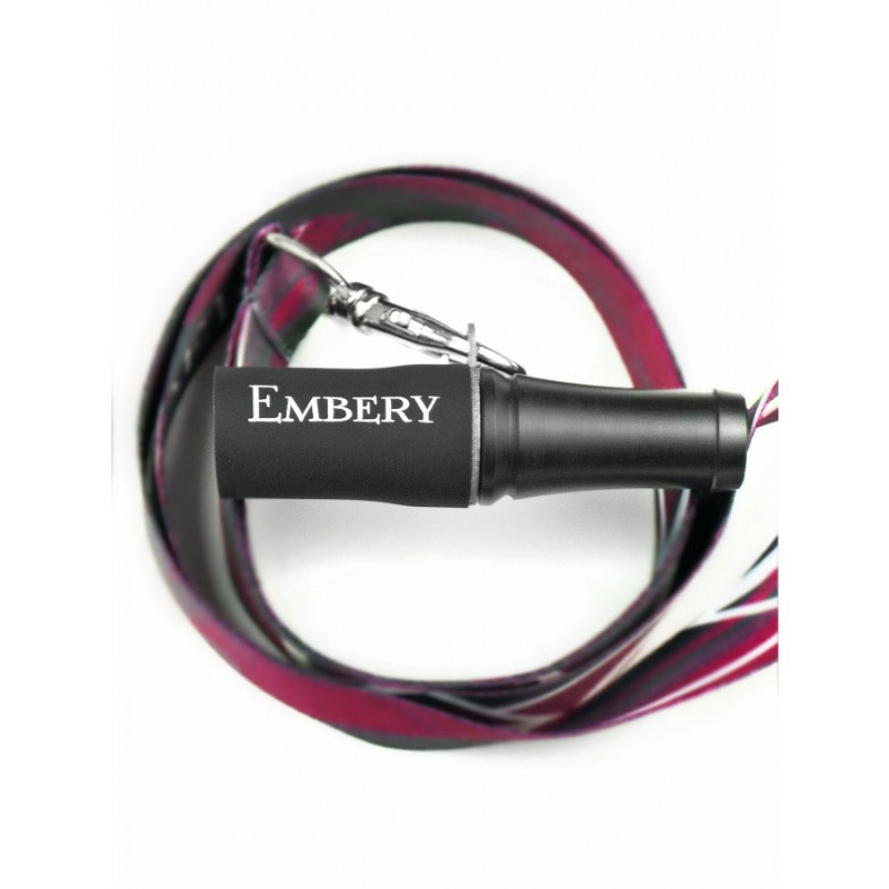 Boquilla Bullet Embery Basic 2.0 | Bengala Spain