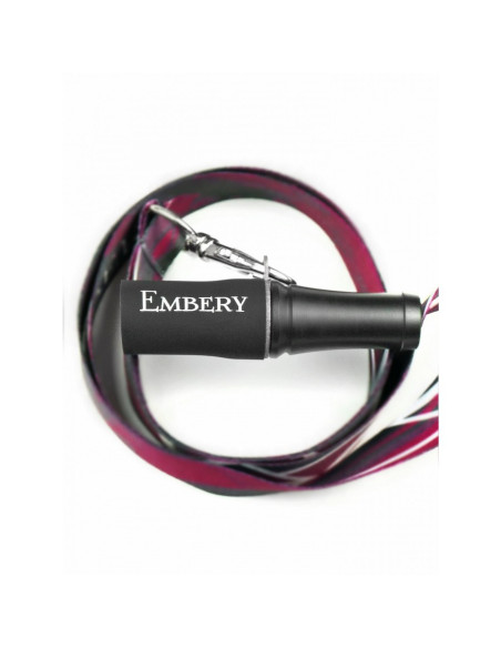 Boquilla Bullet Embery Basic 2.0 | Bengala Spain