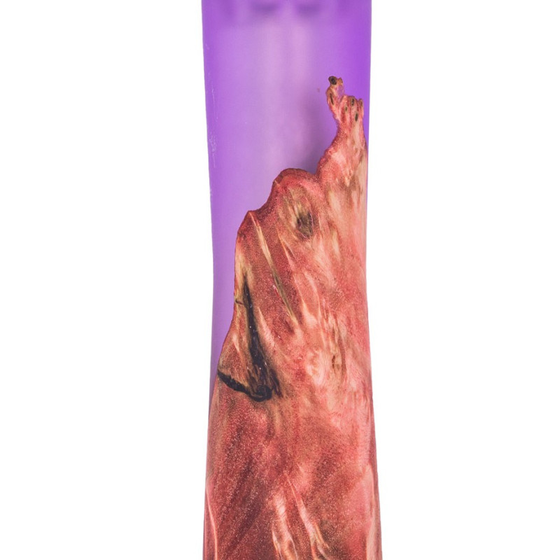 Cachimba Geometry Mini Stab | Bengala Spain