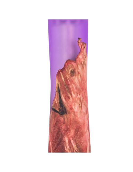 Cachimba Geometry Mini Stab | Bengala Spain