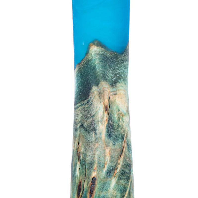 Cachimba Geometry Mini Stab | Bengala Spain