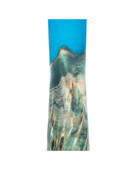 Cachimba Geometry Mini Stab | Bengala Spain