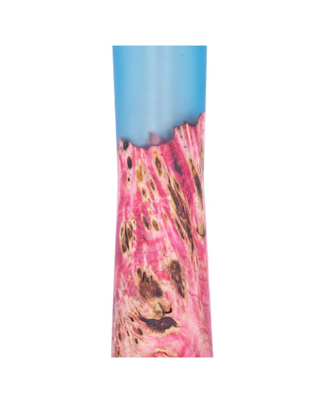 Cachimba Geometry Mini Stab | Bengala Spain