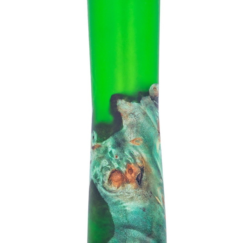 Cachimba Geometry Mini Stab | Bengala Spain