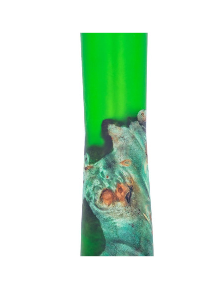 Cachimba Geometry Mini Stab | Bengala Spain