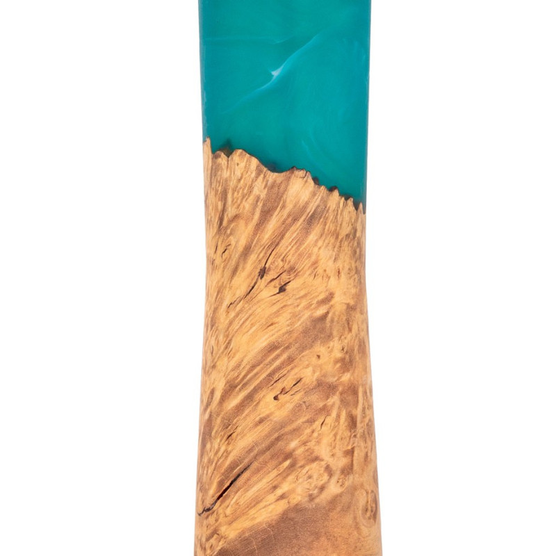 Cachimba Geometry Mini Stab | Bengala Spain