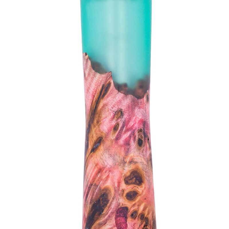 Cachimba Geometry Mini Stab | Bengala Spain