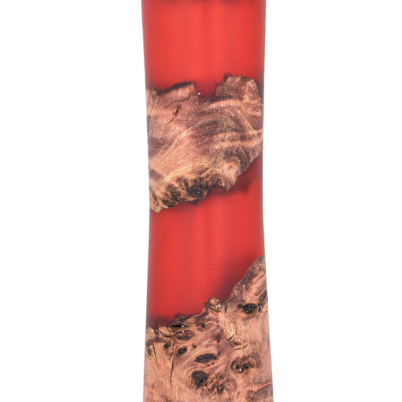 Cachimba Geometry Mini Stab | Bengala Spain