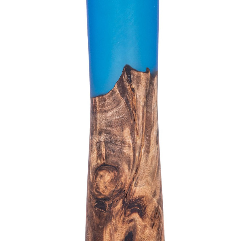 Cachimba Geometry Mini Stab | Bengala Spain