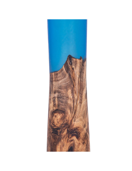 Cachimba Geometry Mini Stab | Bengala Spain