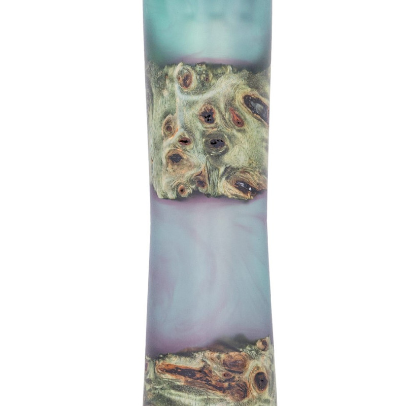 Cachimba Geometry Mini Stab | Bengala Spain