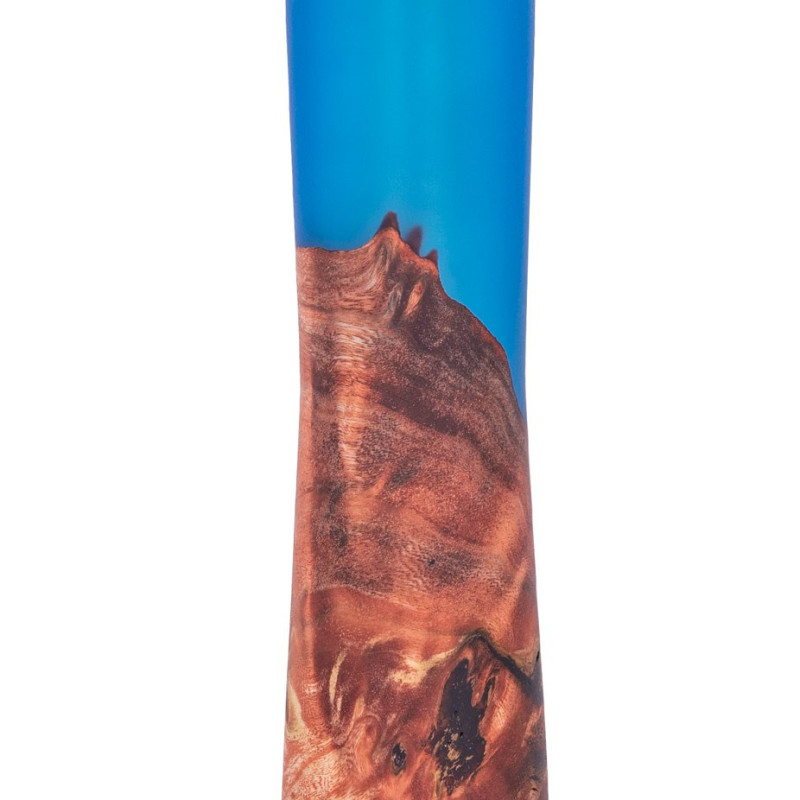 Cachimba Geometry Mini Stab | Bengala Spain