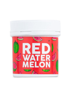 Colorante con Sabor Papi Color | Bengala Spain 2