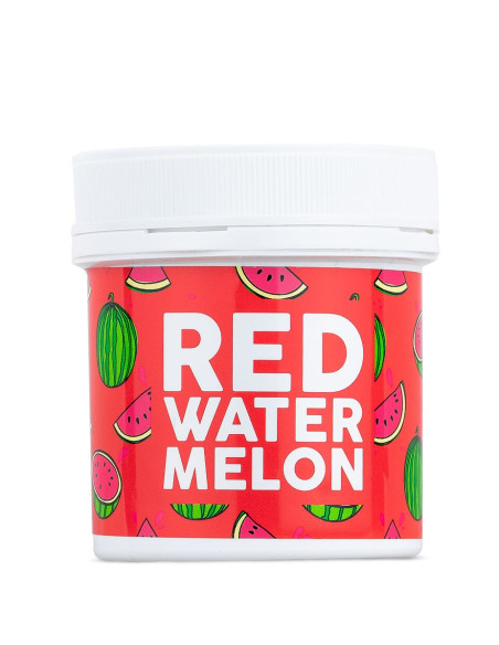 Colorante con Sabor Papi Color | Bengala Spain