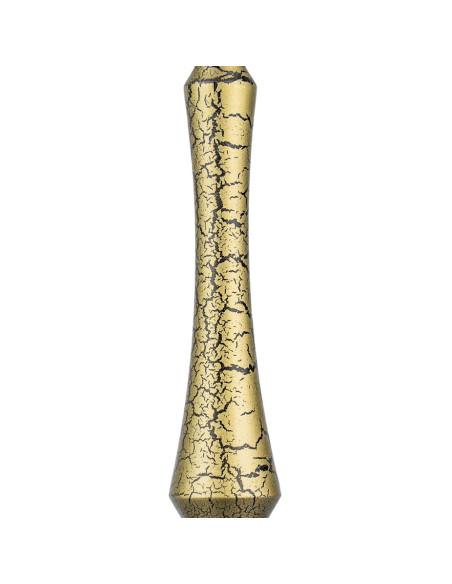 Hookah Union Hookah Crackle Bear Clear | Bengala Espanha