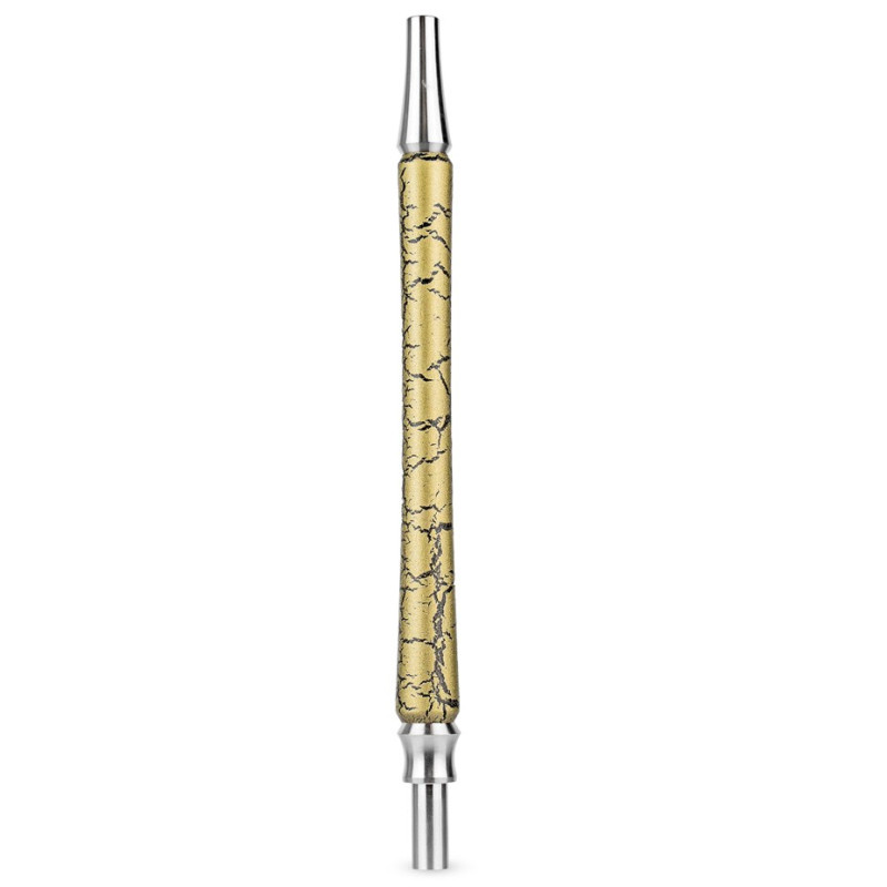 Hookah Union Hookah Crackle Bear Clear | Bengala Espanha