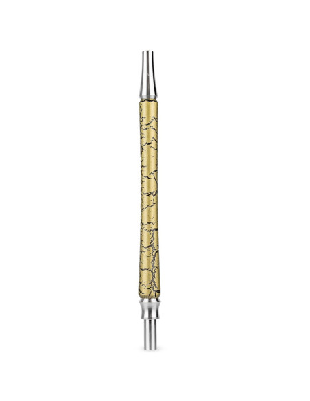 Hookah Union Hookah Crackle Bear Clear | Bengala Espanha