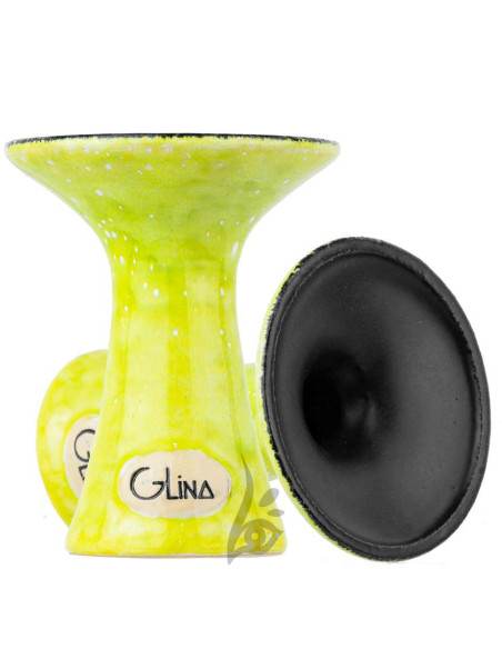 Glina Bowl Old School | Bengala Spain