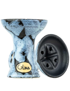 Glina Classic | bowl Bengala Espanha