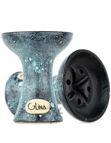 Cazoleta Glina Classic | Bengala Spain