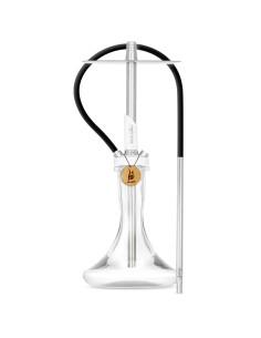 Cachimba Nube Unique Junior | Bengala Espanha 2