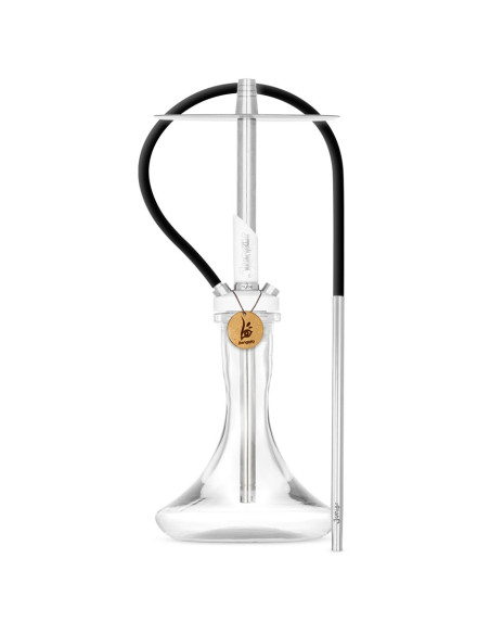 Cachimba Nube Unique Junior | Bengala Spain