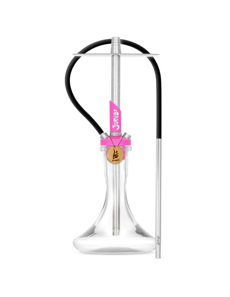 Cachimba Nube Unique Junior | Bengala Espanha