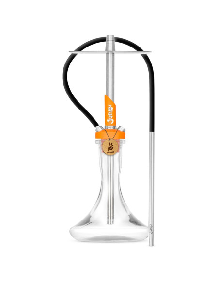 Cachimba Nube Unique Junior | Bengala Spain