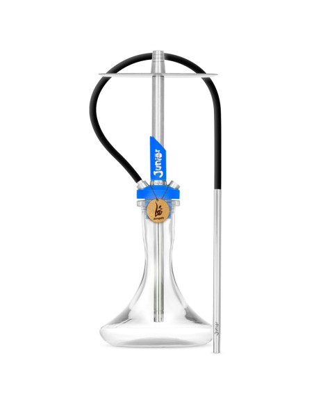 Cachimba Nube Unique Junior | Bengala Spain