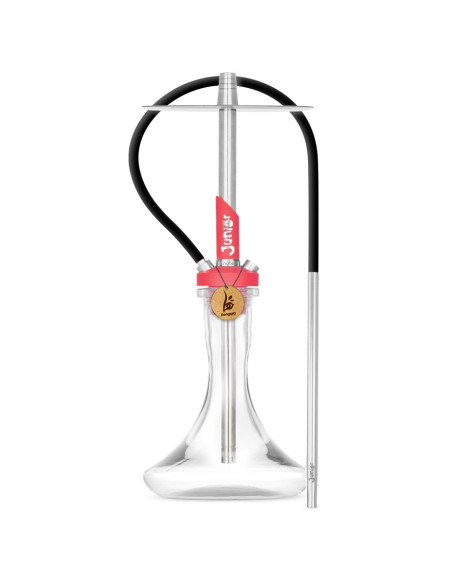 Cachimba Nube Unique Junior | Bengala Spain