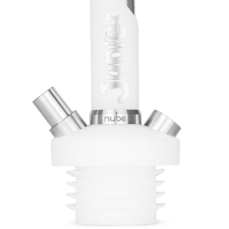 Cachimba Nube Unique Junior | Bengala Espanha