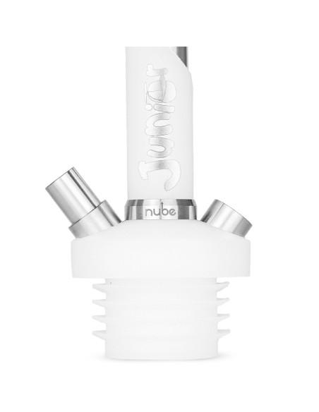 Cachimba Nube Unique Junior | Bengala Espanha